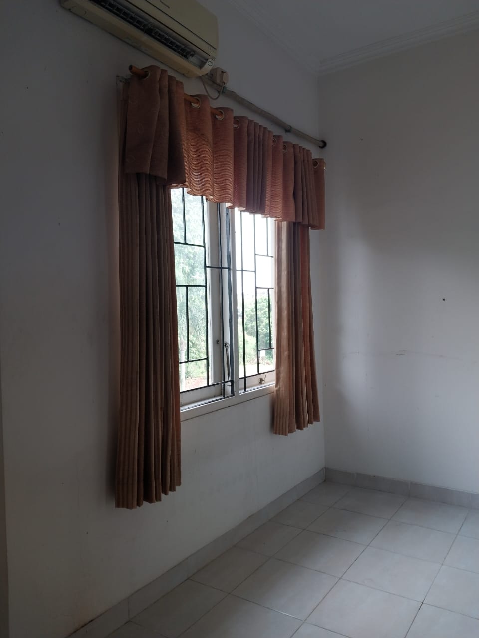 DiSewakan Rumah di Summer Festival Grand Wisata